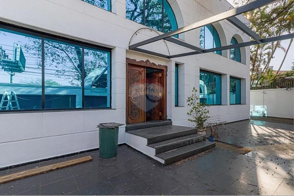 Cj. Comercial/ Sala - Alugar - São Paulo , São Paulo - 362424b8-3ca5-49c2-87a5-051364bd5ad3.jpg - 602141045-14