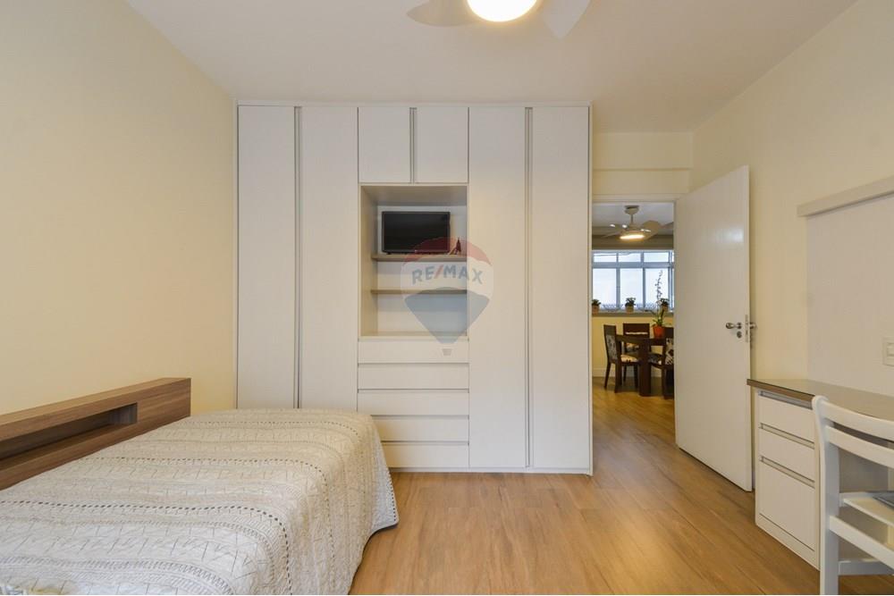 Apartamento - Venda - São Paulo , São Paulo - 01fotos_026.jpg - 601251061-226