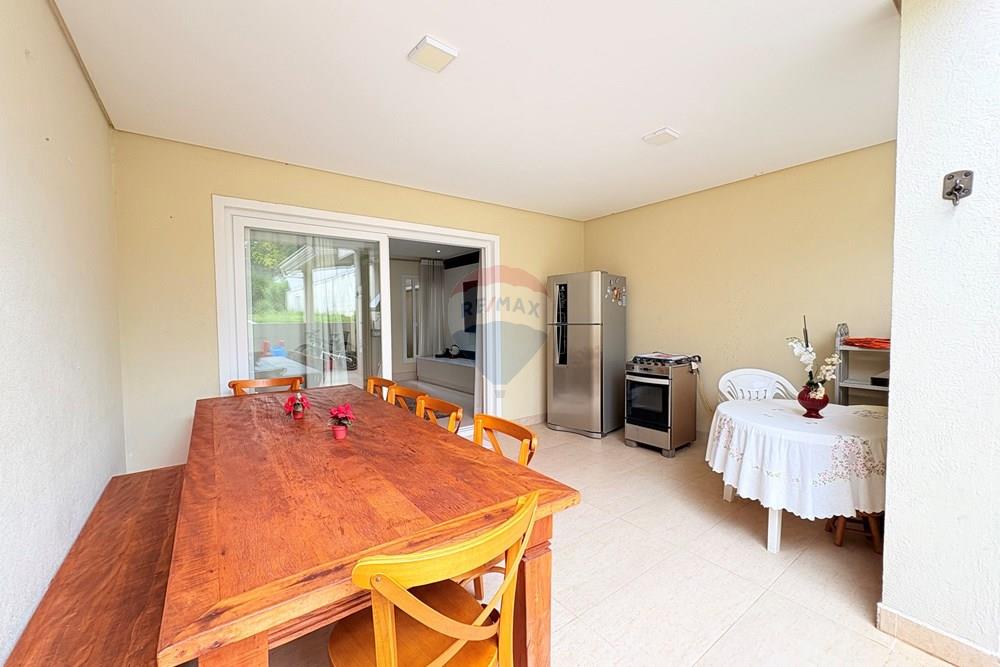 Sobrado - Venda - São Paulo , São Paulo - IMG_8823.JPG - 602451002-24