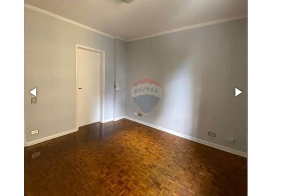 Apartamento - Alugar - São Paulo , São Paulo - IMG-20251023-WA0031.jpg - 601241056-81