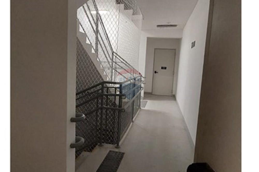 Apartamento - Alugar - São Paulo , São Paulo - WhatsApp Image 2025-11-27 at 16.31.08.jpeg - 601461011-89