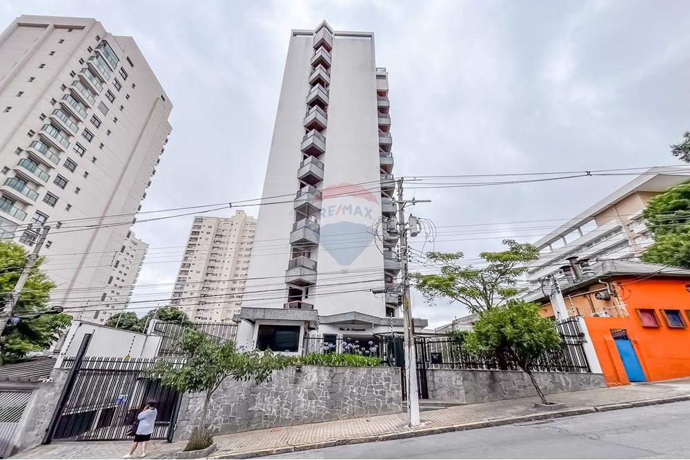 Apartamento - Venda - São Paulo , São Paulo - IMG_395142.jpg - 601991015-190