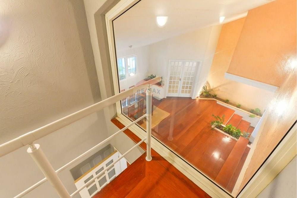 Casa - Alugar - São Paulo , São Paulo - WhatsApp Image 2026-02-03 at 11.05.29 (1).jpeg - 602271022-176