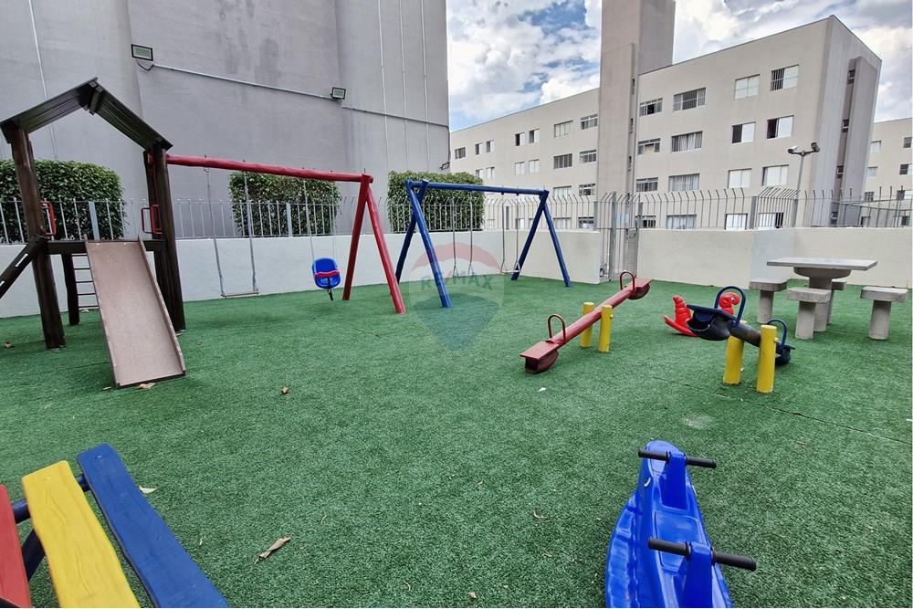 Apartamento - Venda - São Paulo , São Paulo - AV. JOÃO PESSOA, 429 (24).jpg - 601051076-11