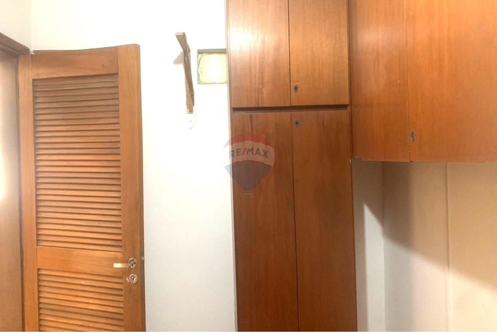 Apartamento - Alugar - São Paulo , São Paulo - 13.jpeg - 602291016-369