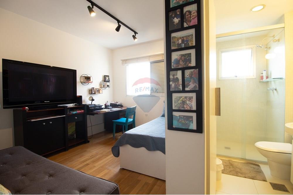 Apartamento - Venda - São Paulo , São Paulo - 11 Suítes 01.jpg - 601971015-620