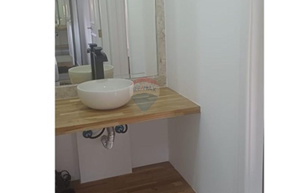 Elamine - Korter - Sao Paulo , Sao Paulo - BR - IMG-20251014-WA0057.jpg - 601241056-76