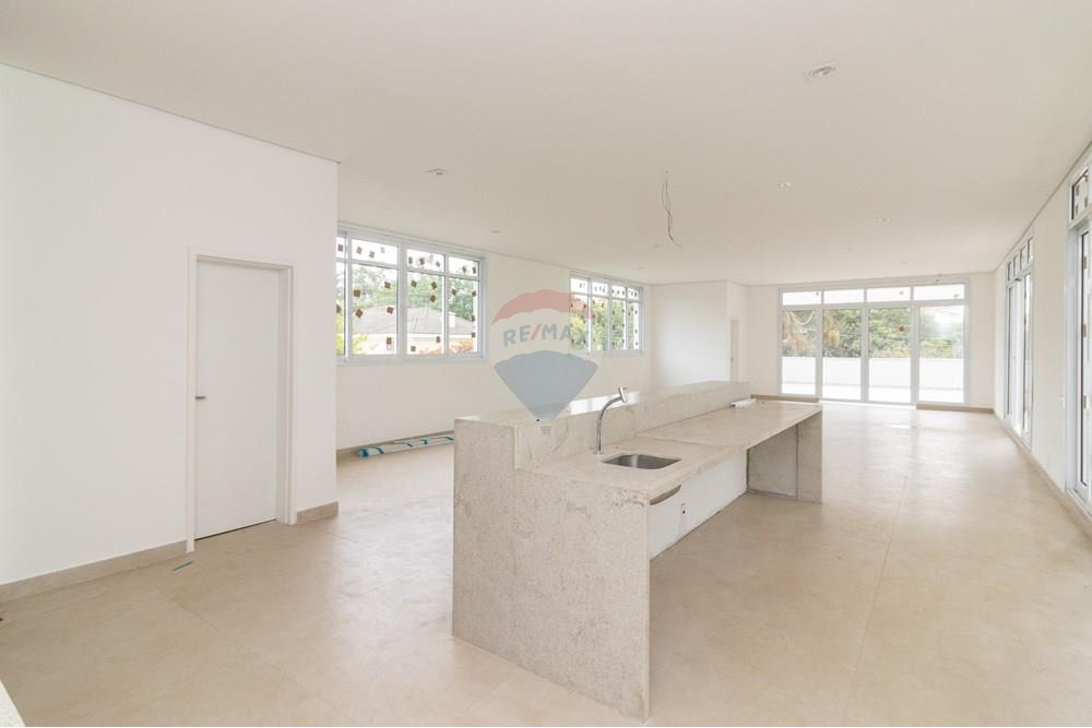 Apartamento - Venda - São Paulo , São Paulo - IMG_5345.jpg - 601751098-79