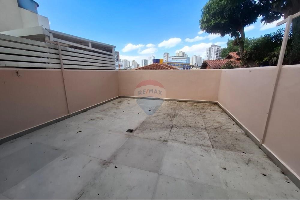 Casa - Alugar - São Paulo , São Paulo - WhatsApp Image 2025-11-21 at 09.47.01 (1).jpeg - 601971016-531