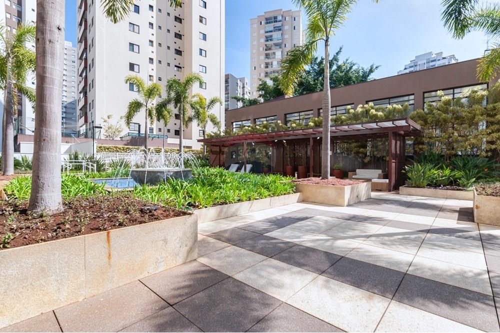 Apartamento - Venda - São Paulo , São Paulo - DSC_6345.jpeg - 601191033-73