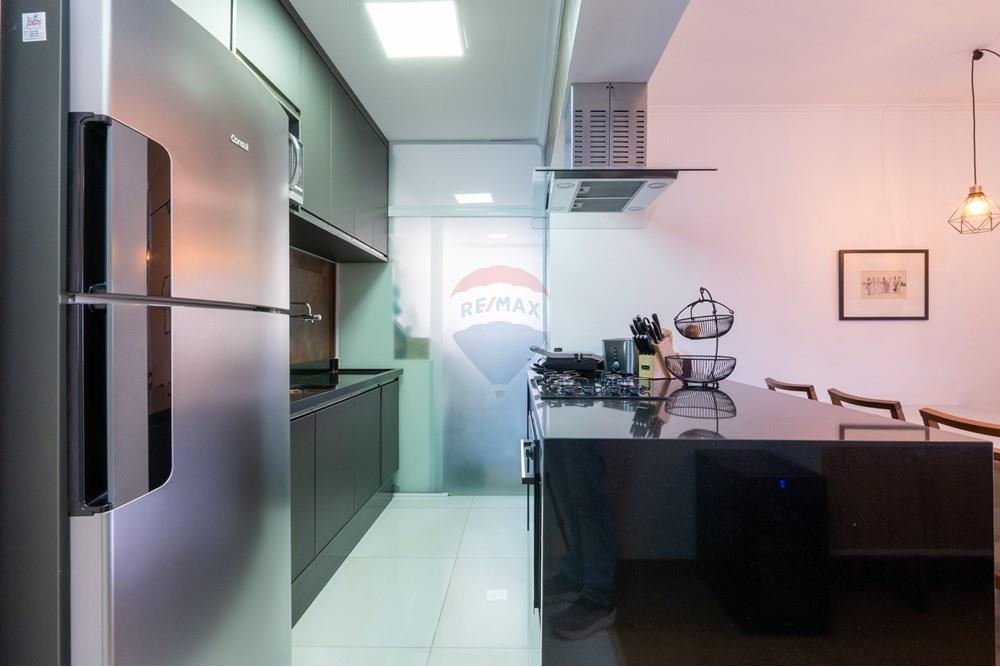 Apartamento - Venda - São Paulo , São Paulo - DSC04540.jpg - 601181003-79