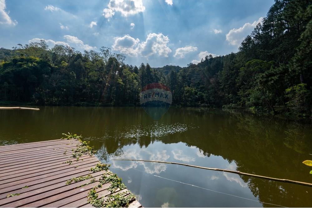 Chácara / Sítio / Fazenda - Venda - Itapecerica da Serra , São Paulo - DSC00763.jpg - 601241014-67