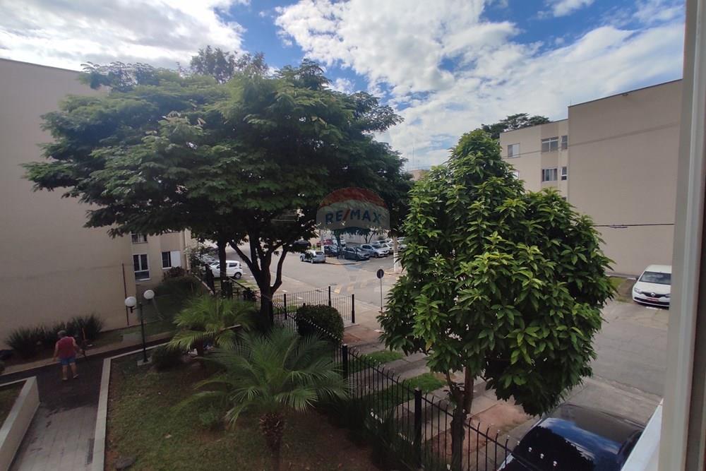 Apartamento - Alugar - São Paulo , São Paulo - 1774462895094.jpg - 601751100-34