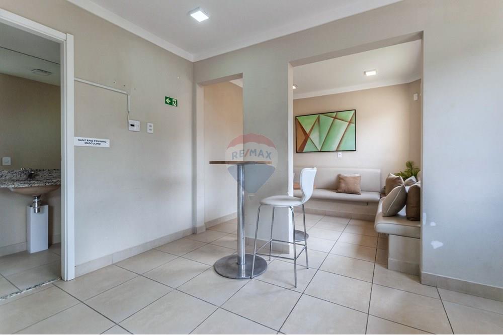 Apartamento - Venda - São Paulo , São Paulo - DSC_6039.jpeg - 601191032-35