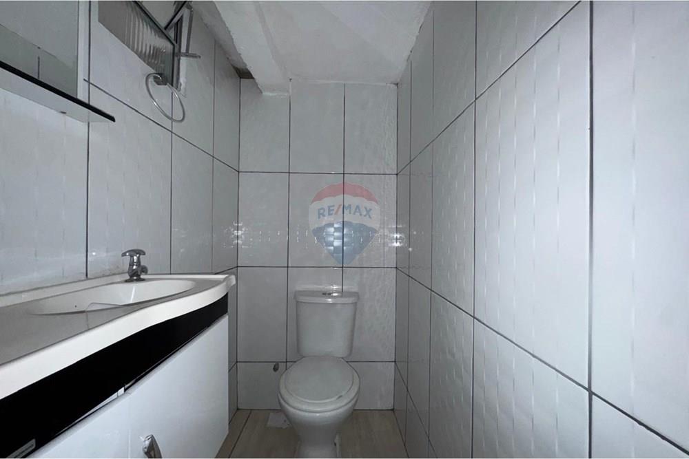 Sobrado - Venda - São Paulo , São Paulo - R. Eng. Guilherme Frender (17).jpeg - 602131024-9