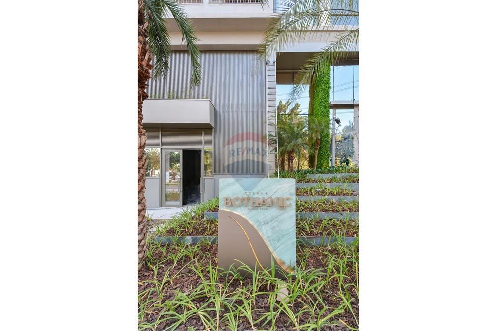 Residential - Кондо/квартира - Сан-Паулу , Сан-Паулу - BR - 01fotos_049.jpg - 601251037-60