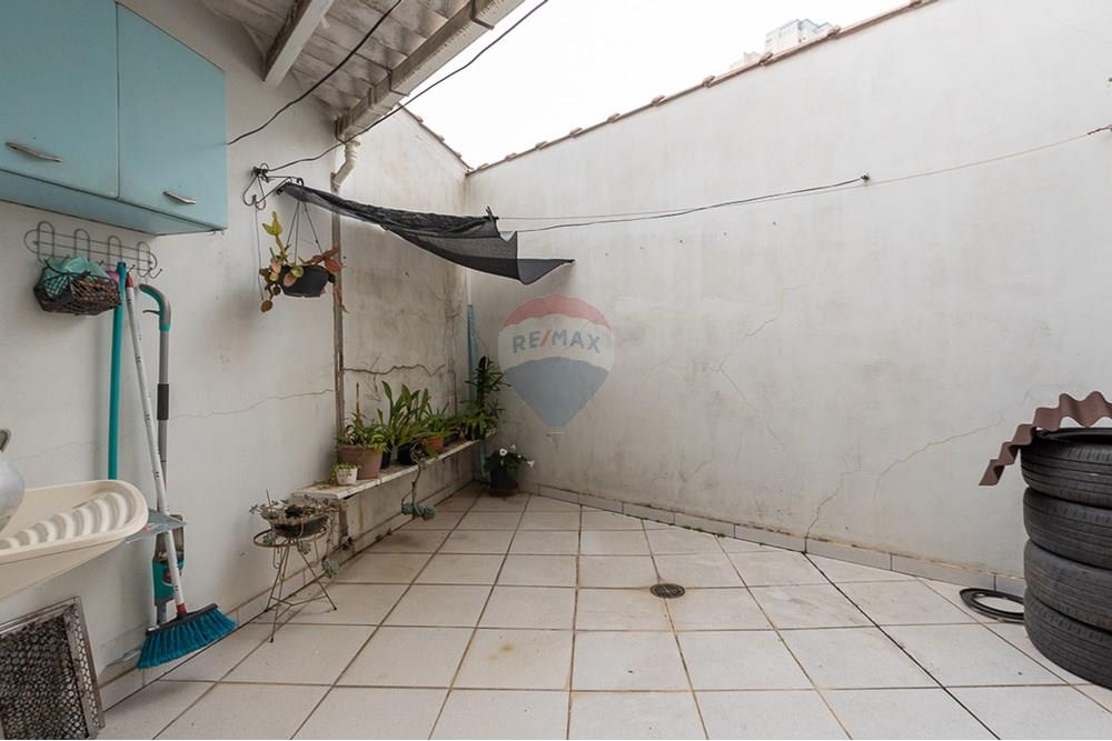 Casa - Venda - São Paulo , São Paulo - 62_CASA.jpg - 601471004-385