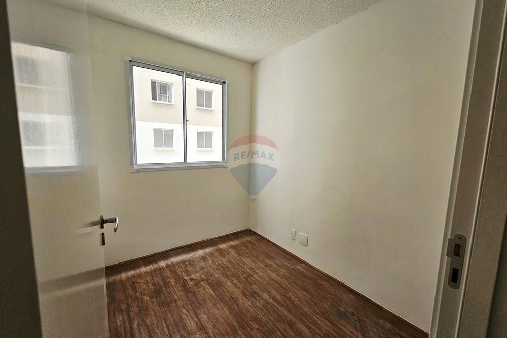 Apartamento - Alugar - São Paulo , São Paulo - 20260115_121937.jpg - 601471039-26