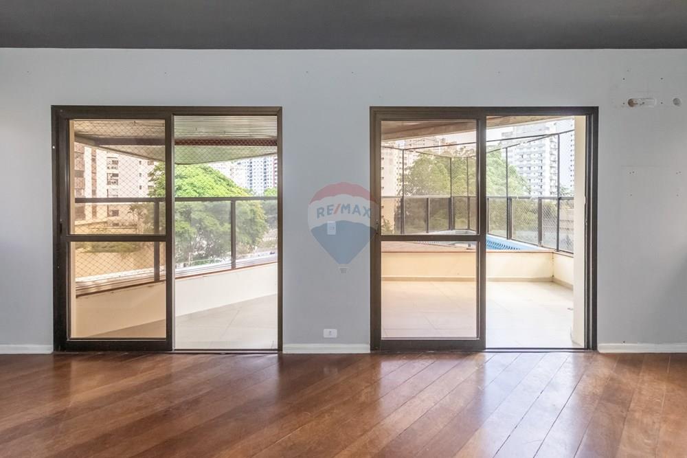 Apartamento - Venda - São Paulo , São Paulo - IMG_281639.jpg - 602071001-312