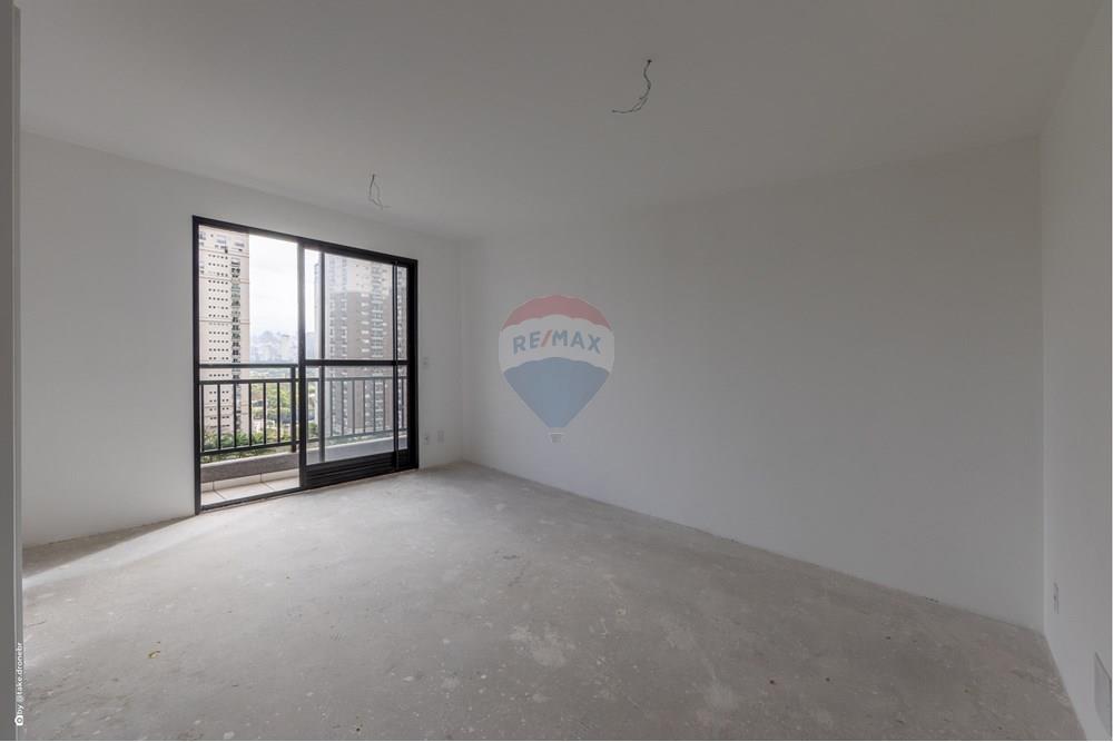 Apartamento - Venda - São Paulo , São Paulo - TKD-6935.jpg - 602151008-154