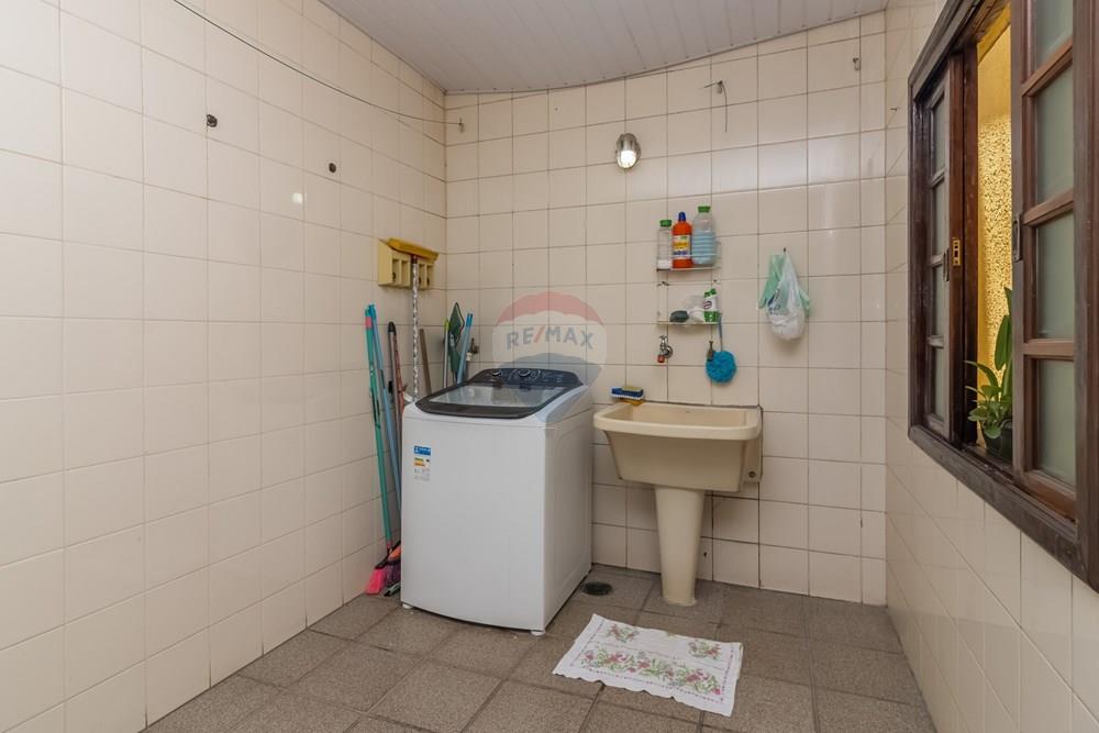 Casa - Venda - São Paulo , São Paulo - IMG_373542.jpg - 602181005-132