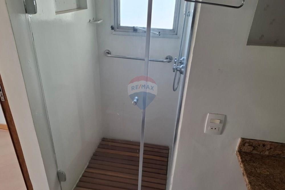 Apartamento - Alugar - São Paulo , São Paulo - WhatsApp Image 2026-03-24 at 15.26.00.jpeg 19.jpeg - 602031039-2