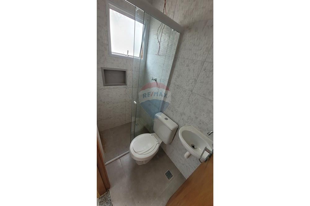 Studio - Alugar - São Paulo , São Paulo - 20250414_104702.jpg - 602291010-145