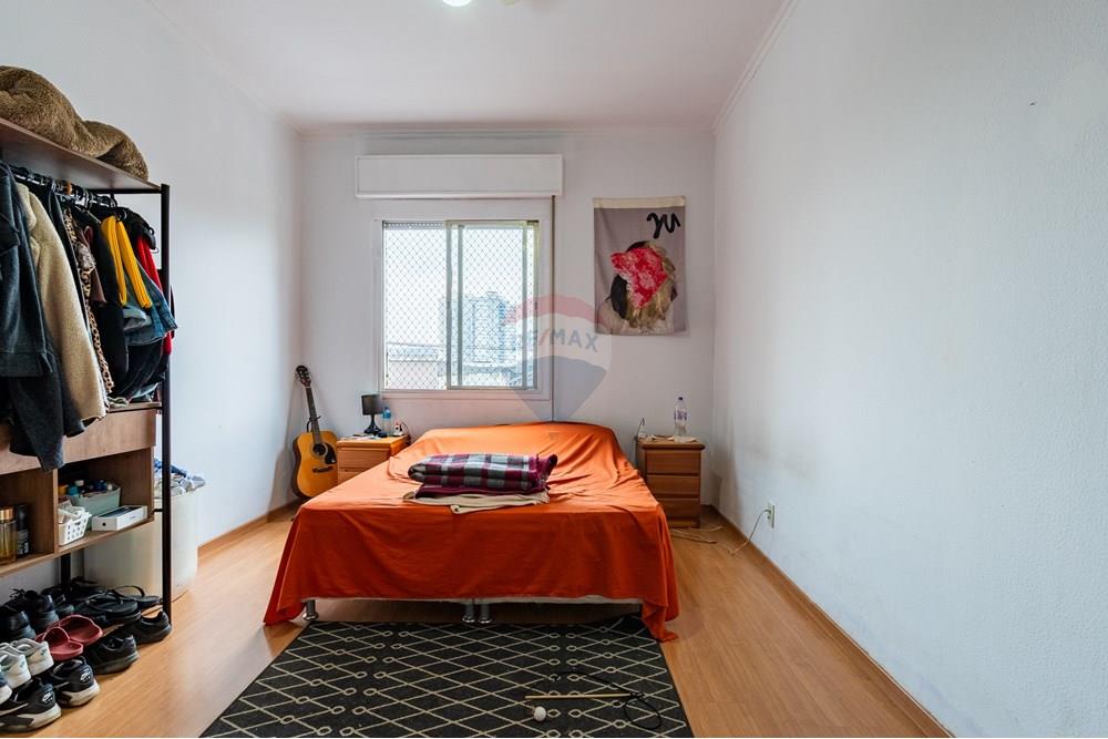 Apartamento - Venda - São Paulo , São Paulo - AP_-13.jpg - 601471041-45