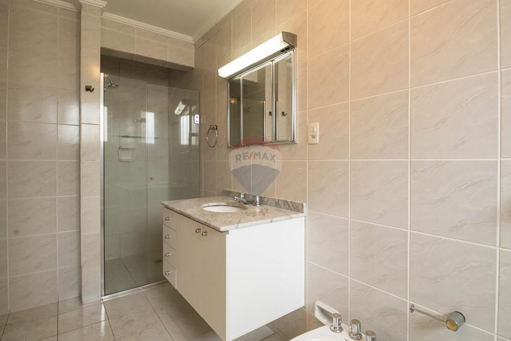 Apartamento - Venda - São Paulo , São Paulo - 01fotos_009.jpg - 601251032-90