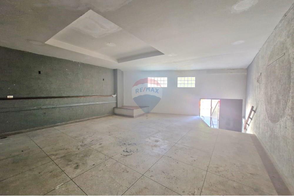 Prédio - Alugar - São Paulo , São Paulo - 380527d6-e732-436e-bc97-54e3723a3ca9.jpg - 602291018-159