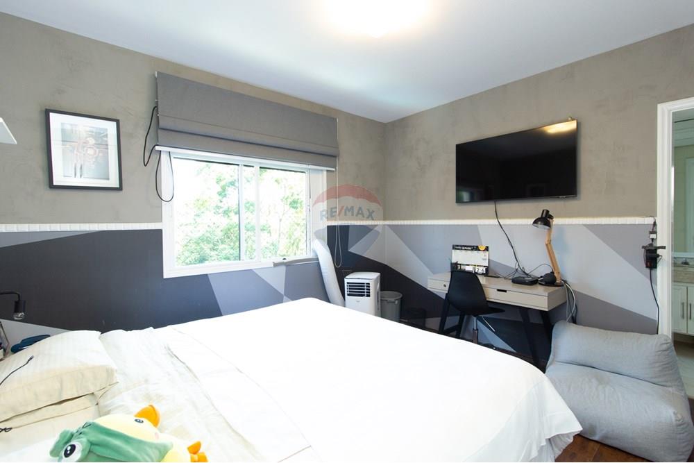 Apartamento - Venda - São Paulo , São Paulo - 39 Suíte 02.jpg - 601971076-86