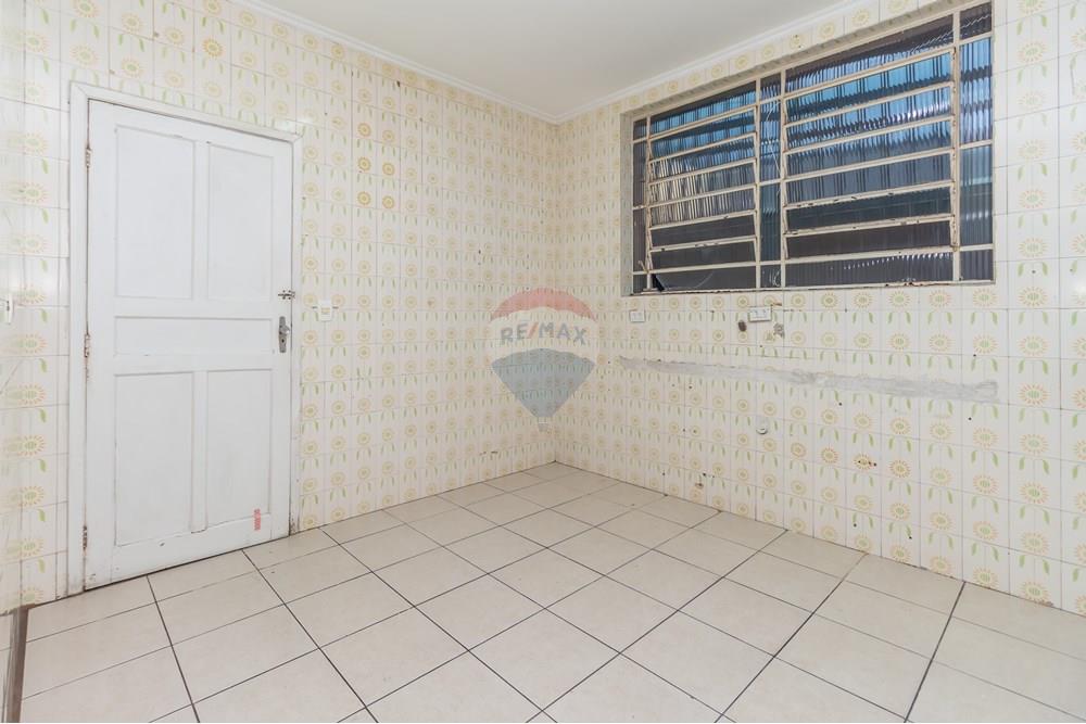 Casa Comercial - Venda - São Paulo , São Paulo - IMG_187212.jpg - 602191022-29