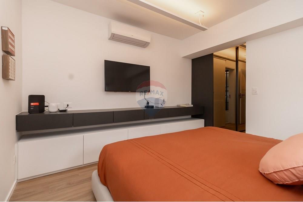 Cobertura - Venda - São Paulo , São Paulo - IMG_614719.jpg - 601721013-164