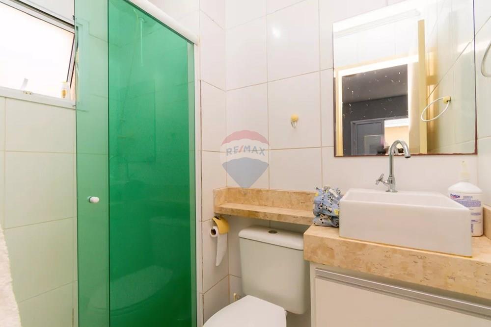 Apartamento - Venda - São Paulo , São Paulo - original894871854-155.20146067671936DSC0198.jpg - 602131006-88