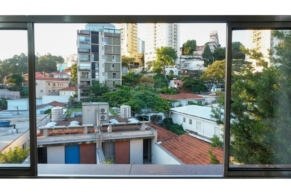 Sobrado - Venda - São Paulo , São Paulo - DSC04757.jpg - 601261116-11