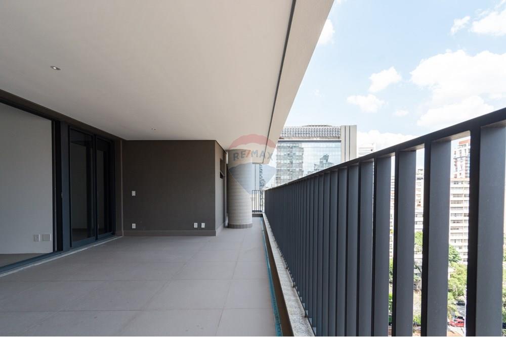 Apartamento - Venda - São Paulo , São Paulo - 01fotos_031.jpg - 601181053-27