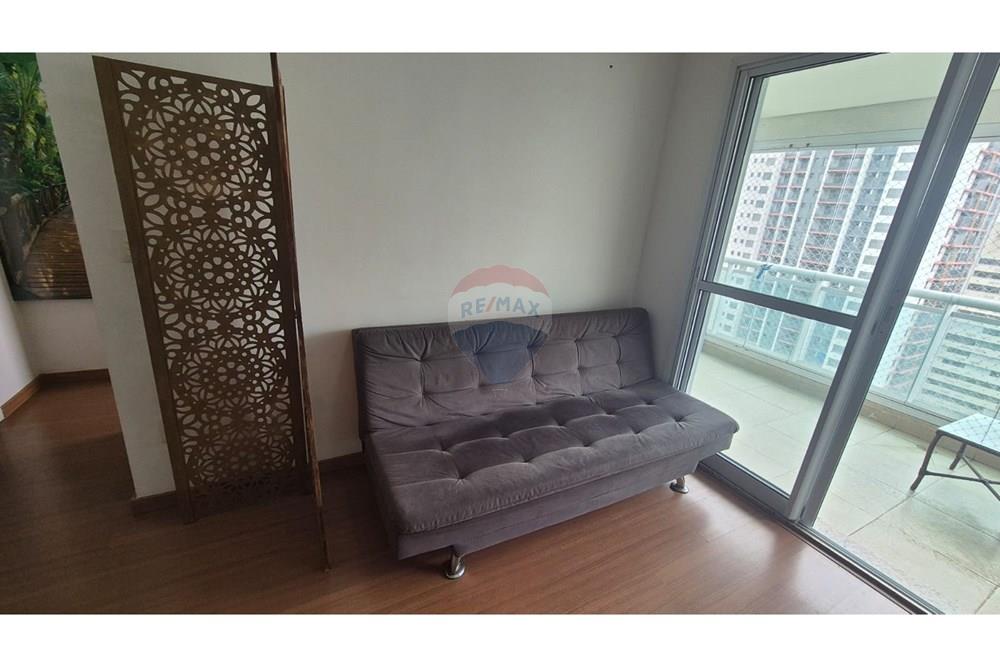 Apartamento - Alugar - São Paulo , São Paulo - WhatsApp Image 2025-11-10 at 10.14.21 (2).jpeg - 602321013-93