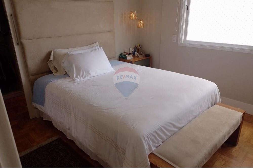 Apartamento - Alugar - São Paulo , São Paulo - IMG-20250918-WA0015.jpg - 601241056-51