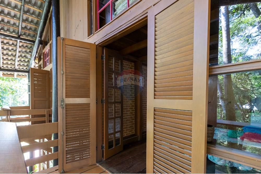 Chácara / Sítio / Fazenda - Venda - São Paulo , São Paulo - d98e1dc6-da95-45fa-9779-7402b7d77faa.jpeg - 601251044-66