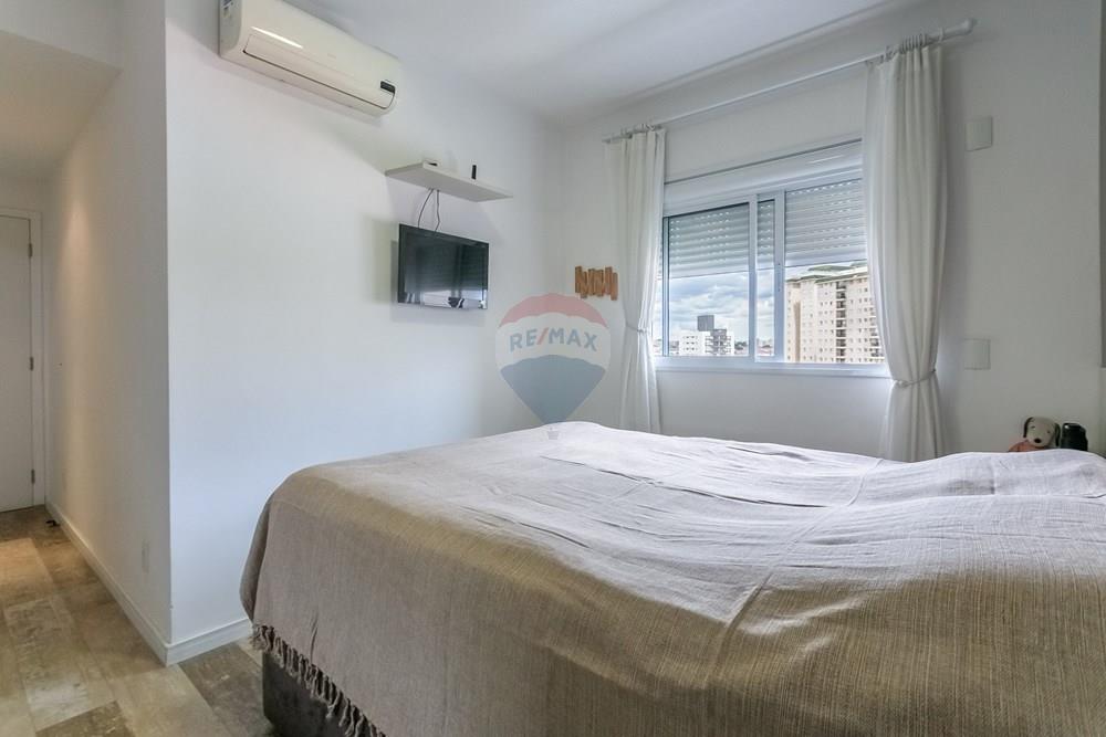 Apartamento - Venda - São Paulo , São Paulo - 601301080-22 - R. Tebas, 401-040.jpg - 601301080-22