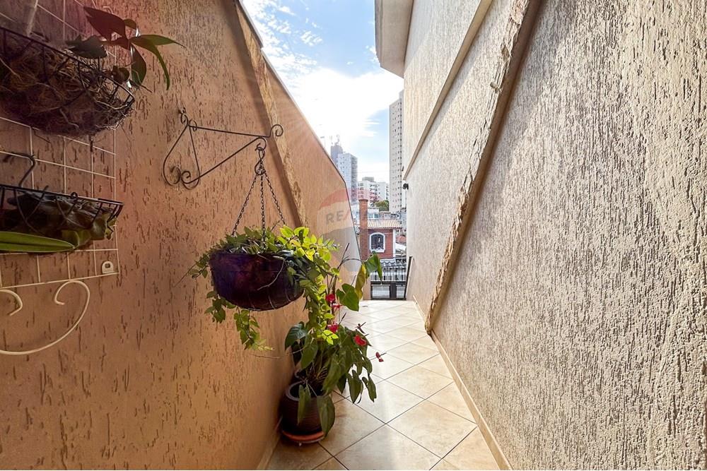 Sobrado - Venda - São Paulo , São Paulo - IMG_1642.JPG - 601751048-117