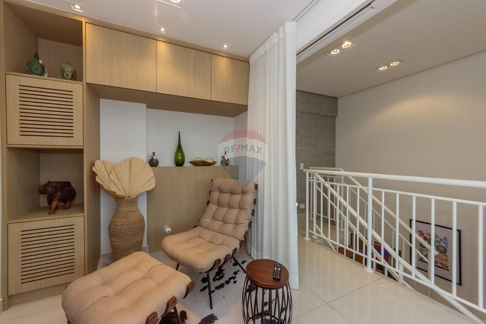 Cobertura - Venda - São Paulo , São Paulo - IMG_988230.jpg - 602031024-115