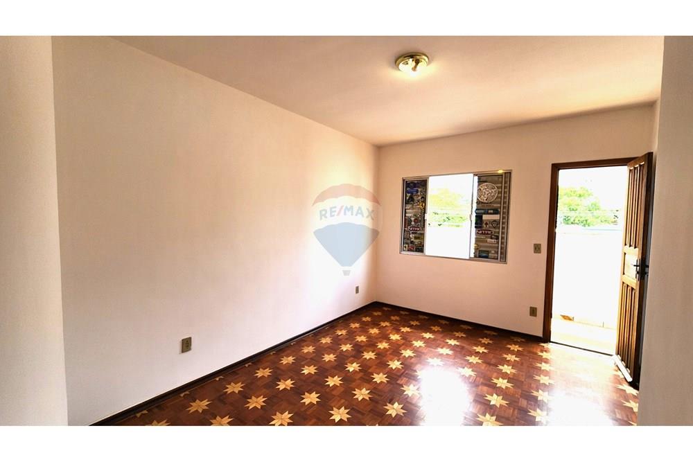 Sobrado - Venda - São Paulo , São Paulo - 31.jpg - 602031012-68