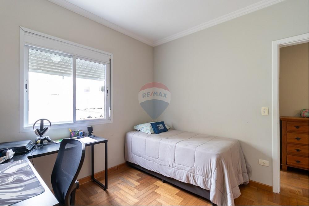 Casa - Venda - São Paulo , São Paulo - 01fotos_035.jpg - 601351141-37