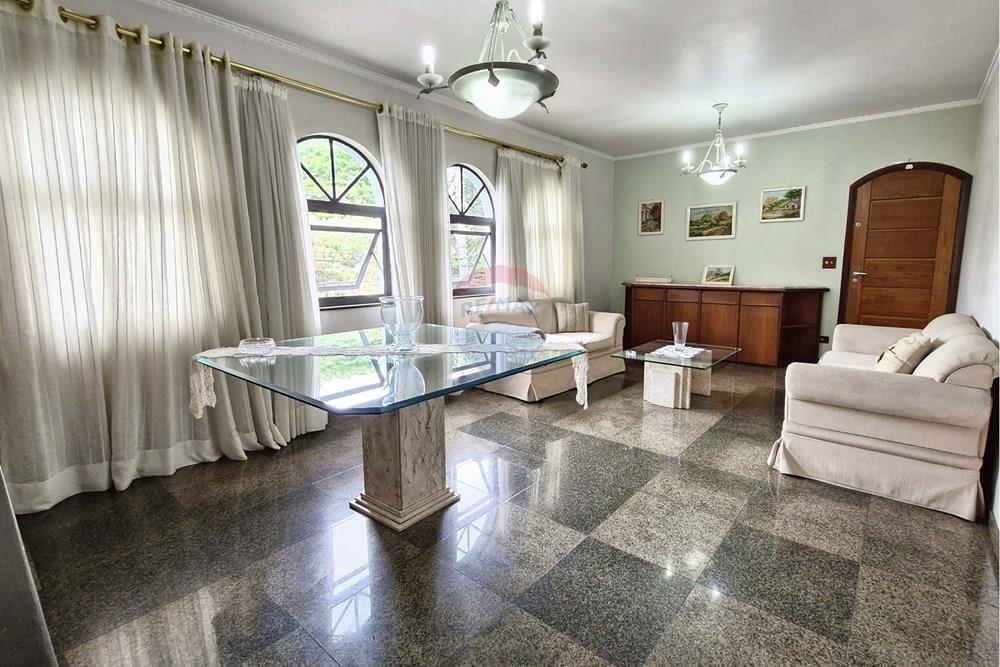 Casa - Venda - São Paulo , São Paulo - RUA JABUTICATUBA, 17 (9).jpg - 601051037-165