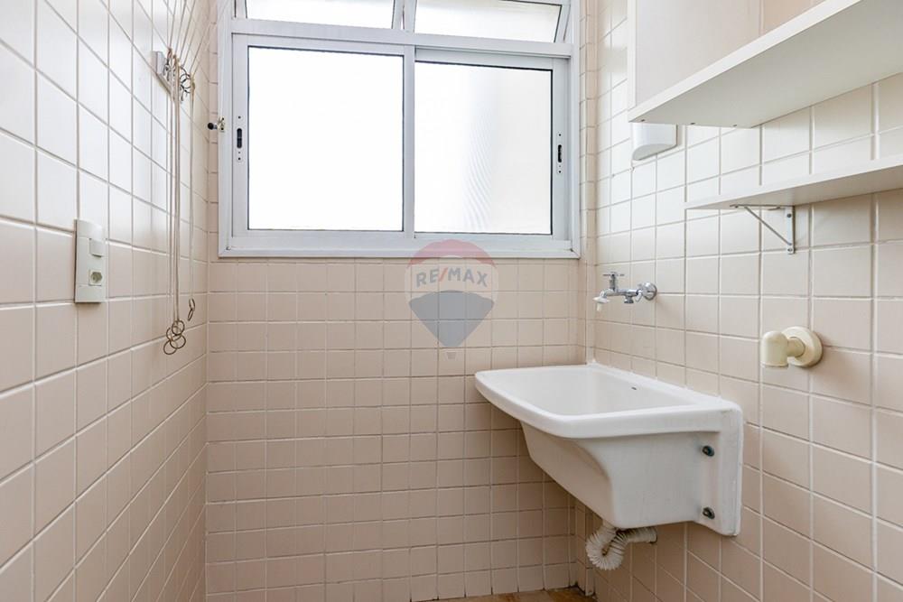 Apartamento - Venda - São Paulo , São Paulo - Cópia de Remax Ares-29.jpg - 601131009-104