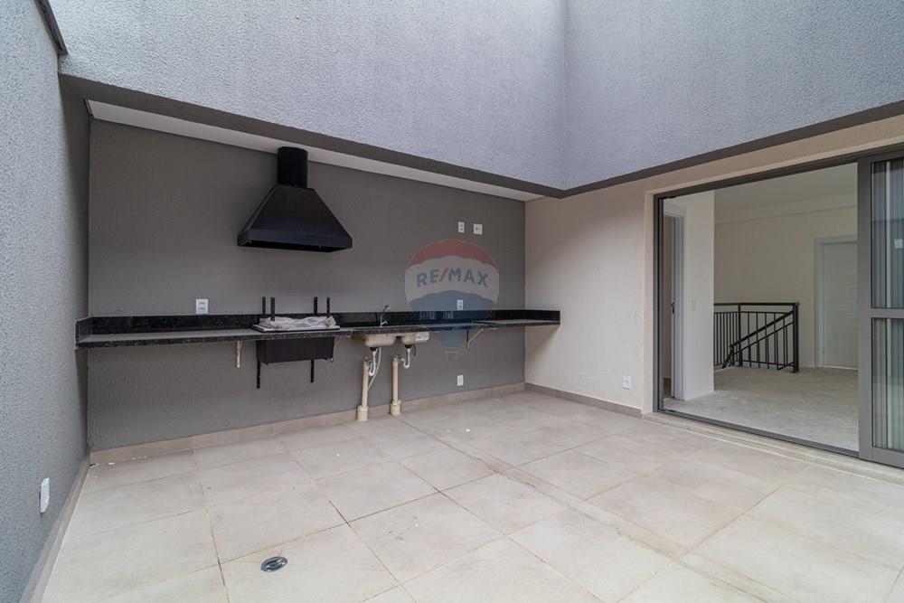 Apartamento - Venda - São Paulo , São Paulo - 07varanda-gourmet_013.jpg - 601401067-23