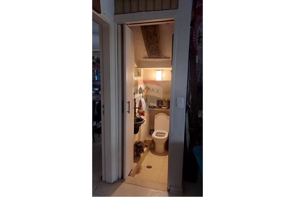 Casa à venda com 4 quartos, 248m² - Foto 7