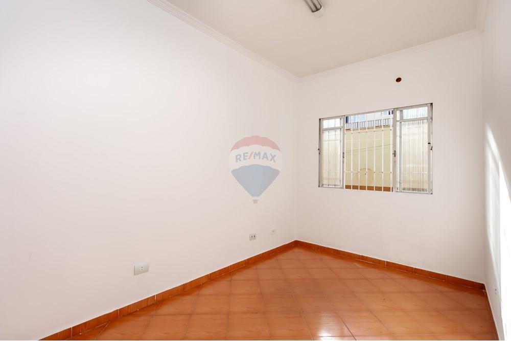 Casa - Venda - São Paulo , São Paulo - IMG_180505.jpg - 601441021-16