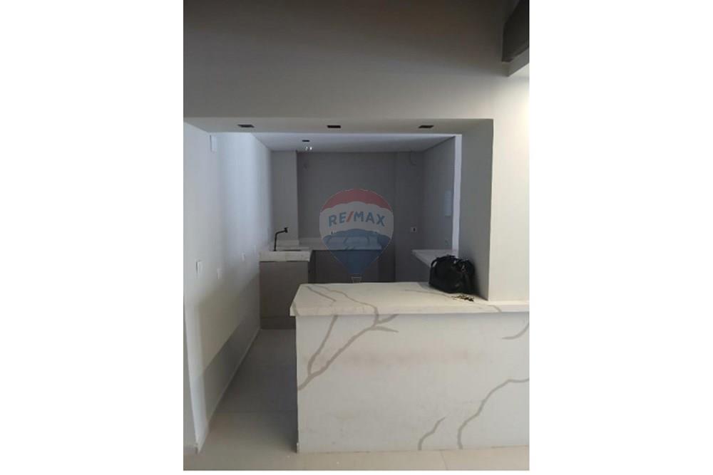 Loja - Alugar - São Paulo , São Paulo - WhatsApp Image 2026-02-23 at 13.04.00 (9).jpeg - 601971002-1124